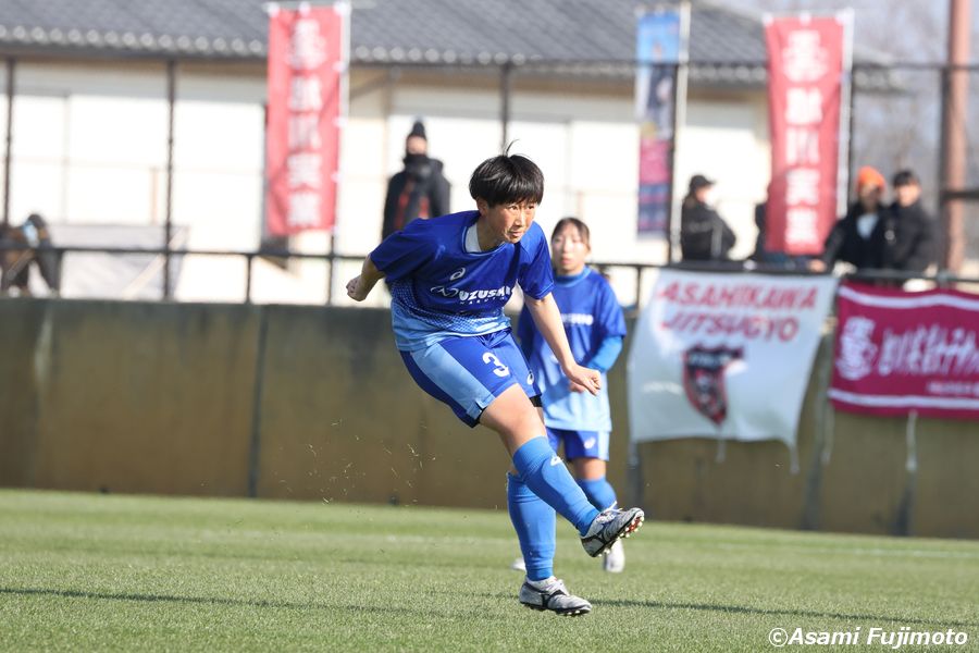 1230awaji_037
