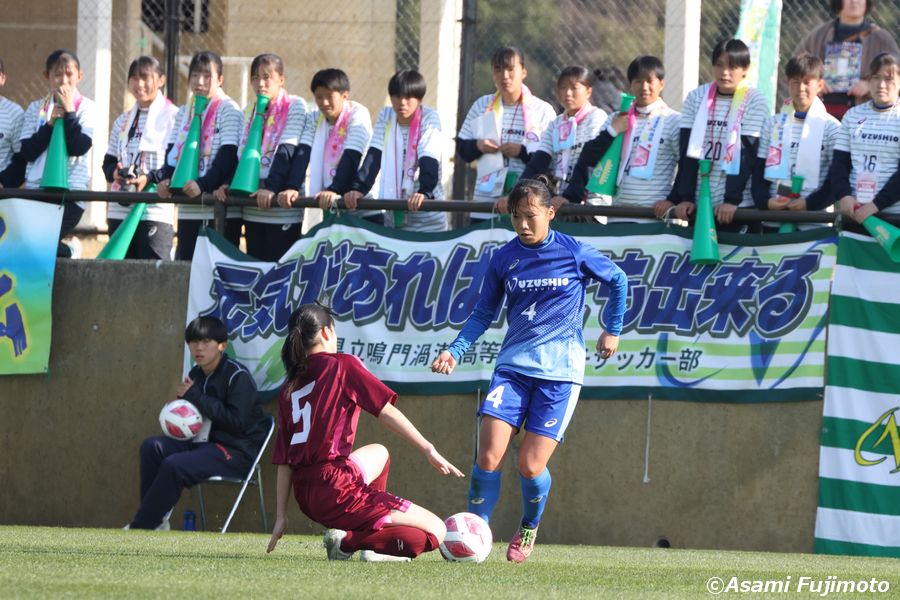 1230awaji_042