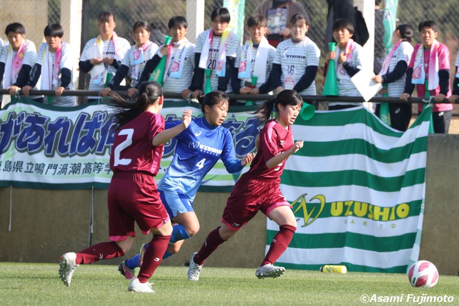 1230awaji_043