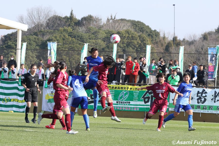1230awaji_044