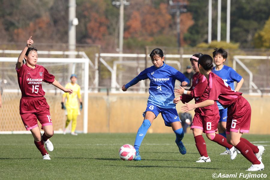 1230awaji_045