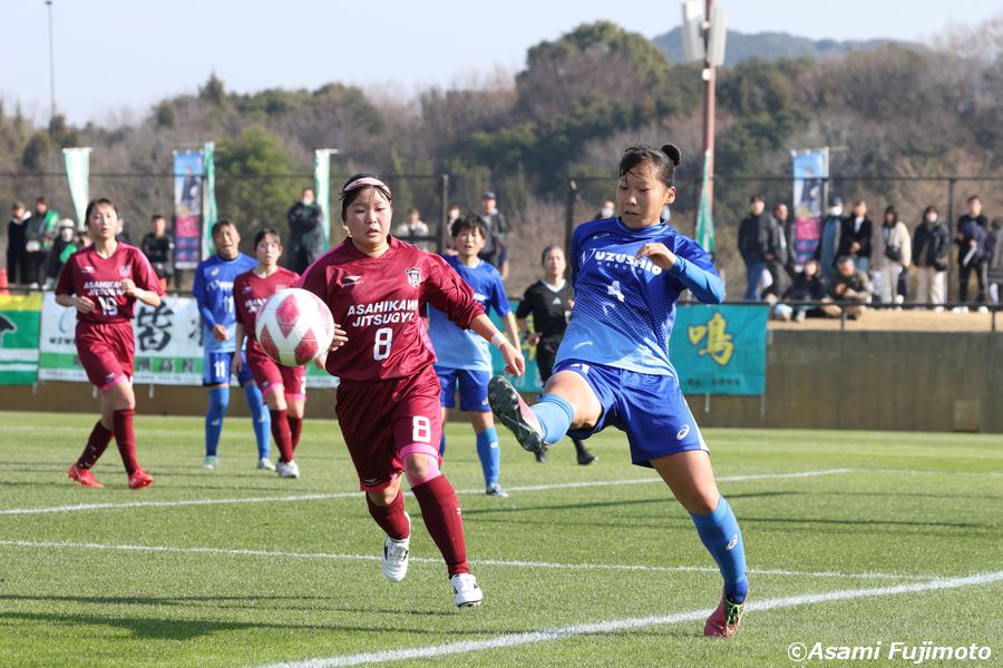 1230awaji_047