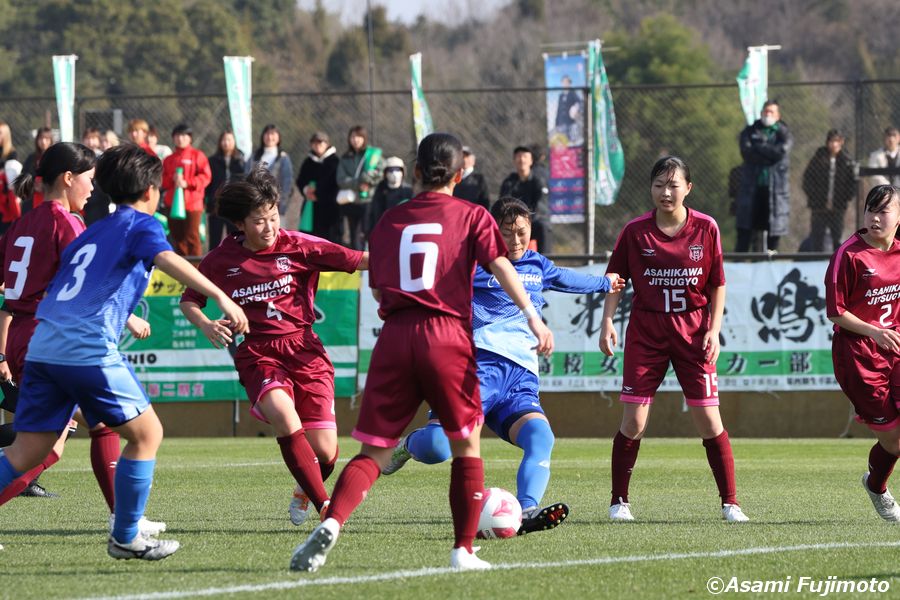 1230awaji_048