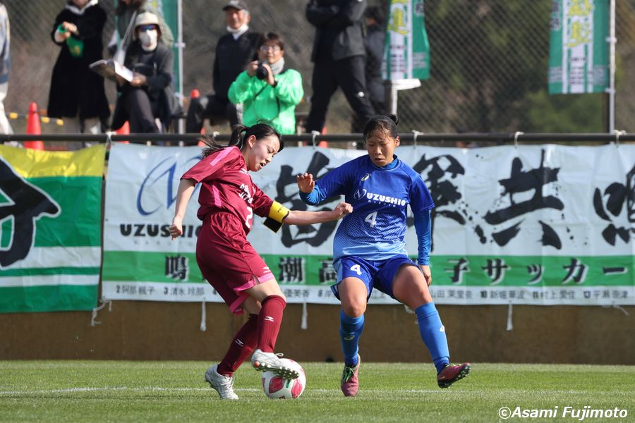 1230awaji_056
