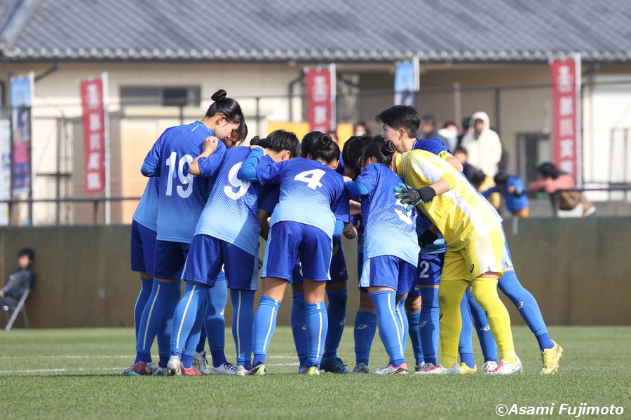1230awaji_057