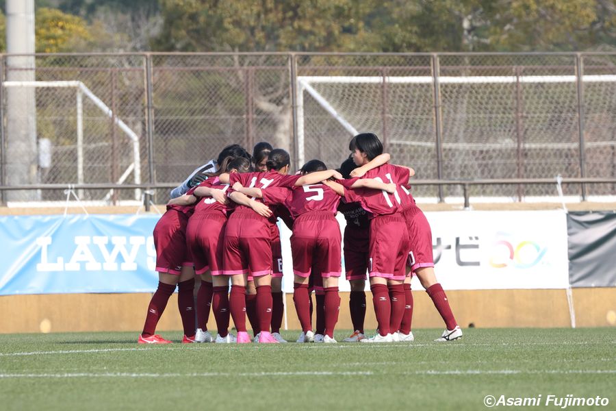 1230awaji_058