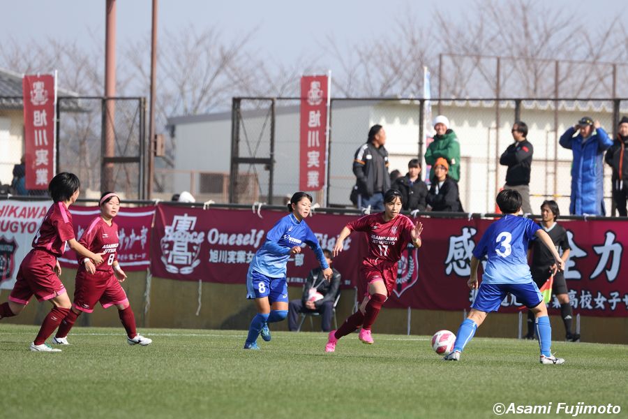 1230awaji_059