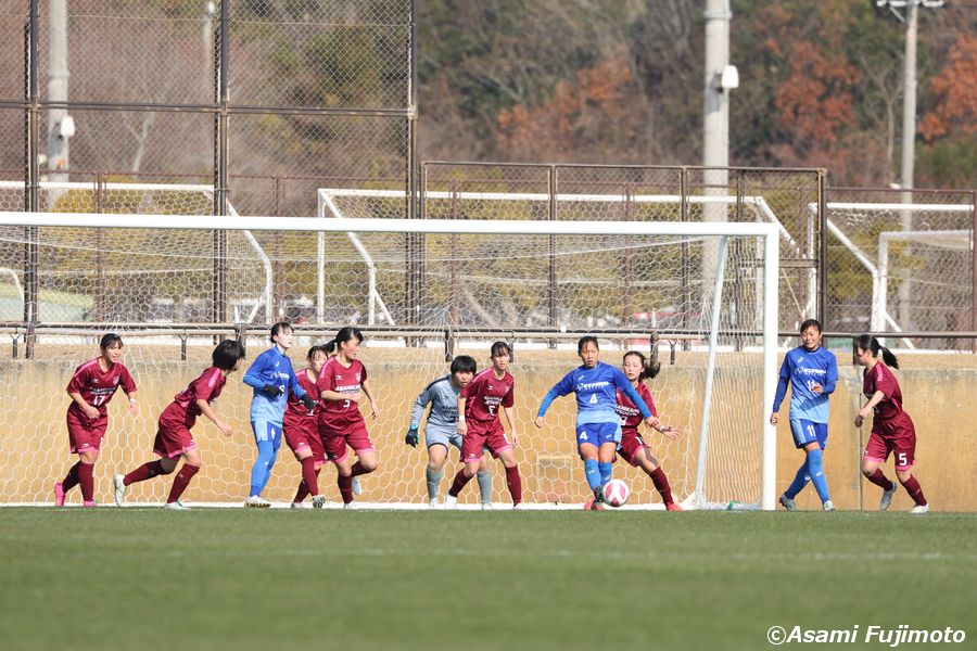 1230awaji_060