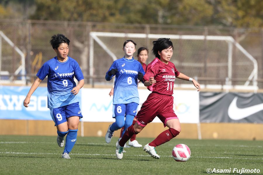 1230awaji_062