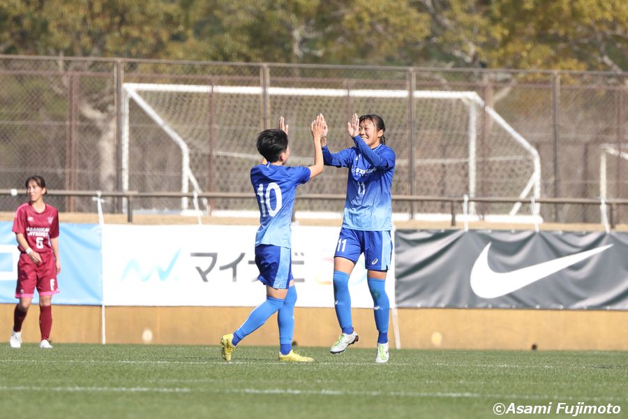 1230awaji_063