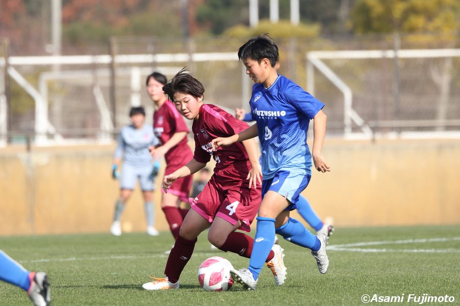 1230awaji_064