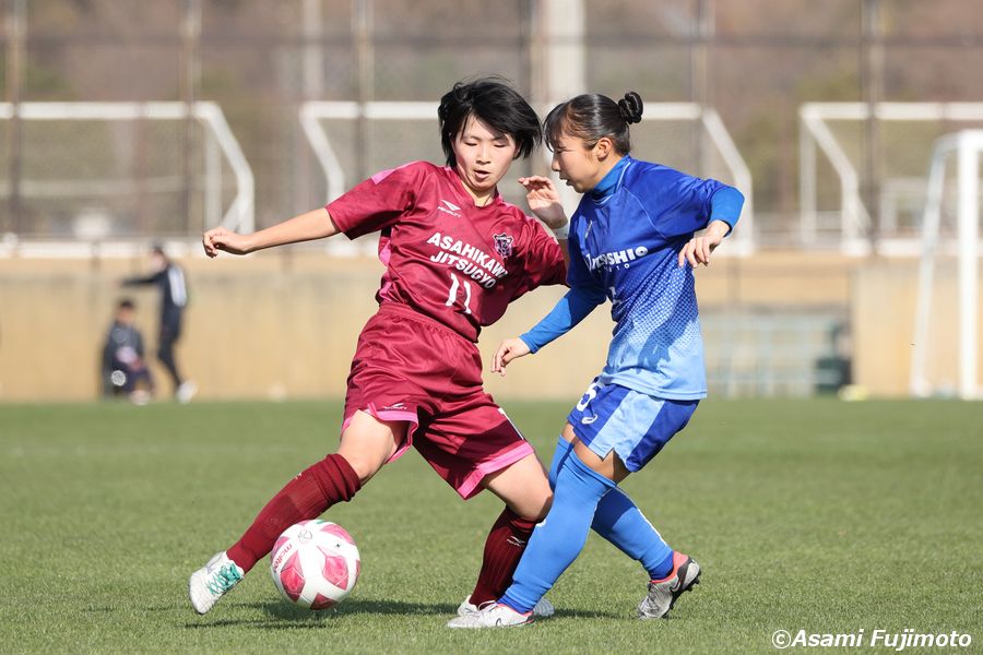 1230awaji_066