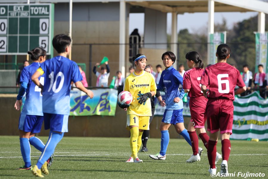 1230awaji_067