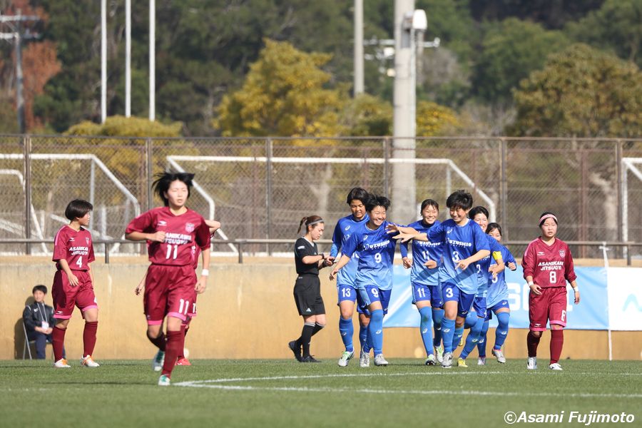 1230awaji_068