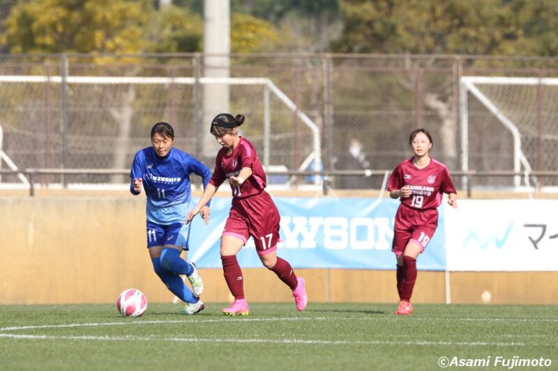 1230awaji_069