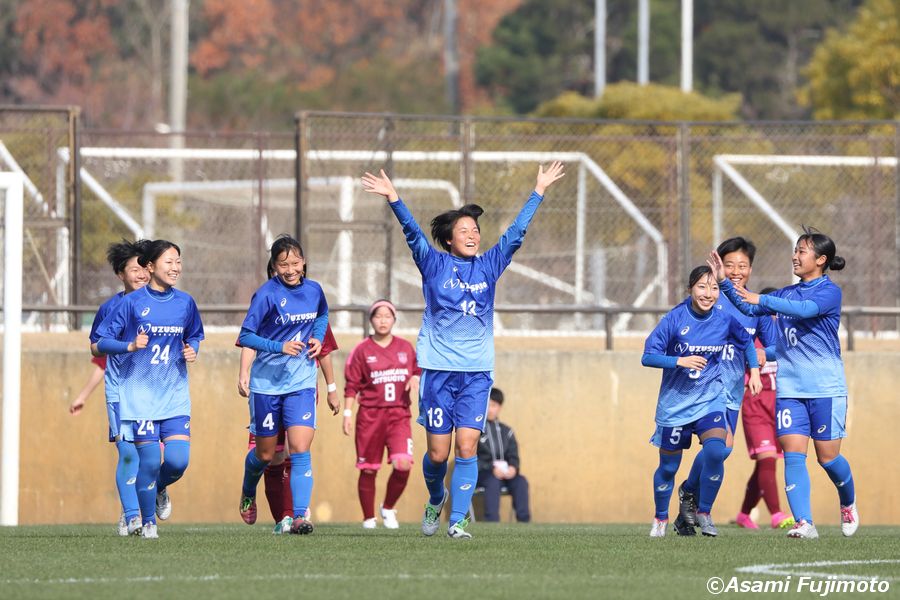 1230awaji_070