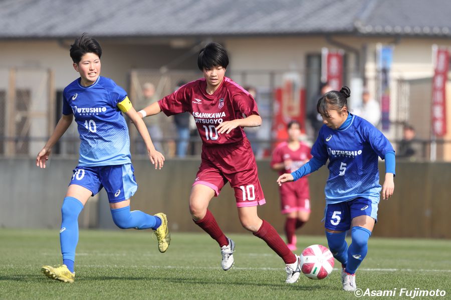 1230awaji_073