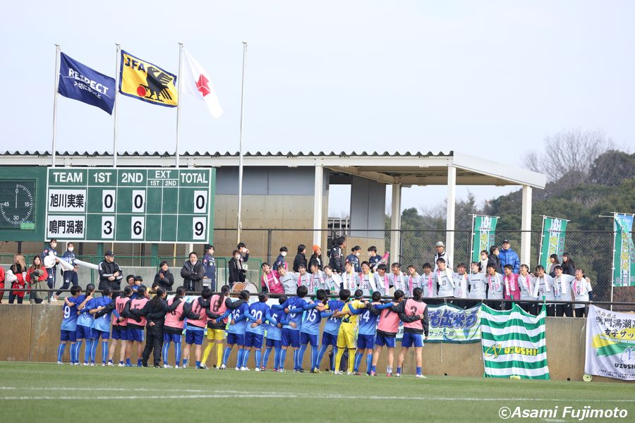 1230awaji_078