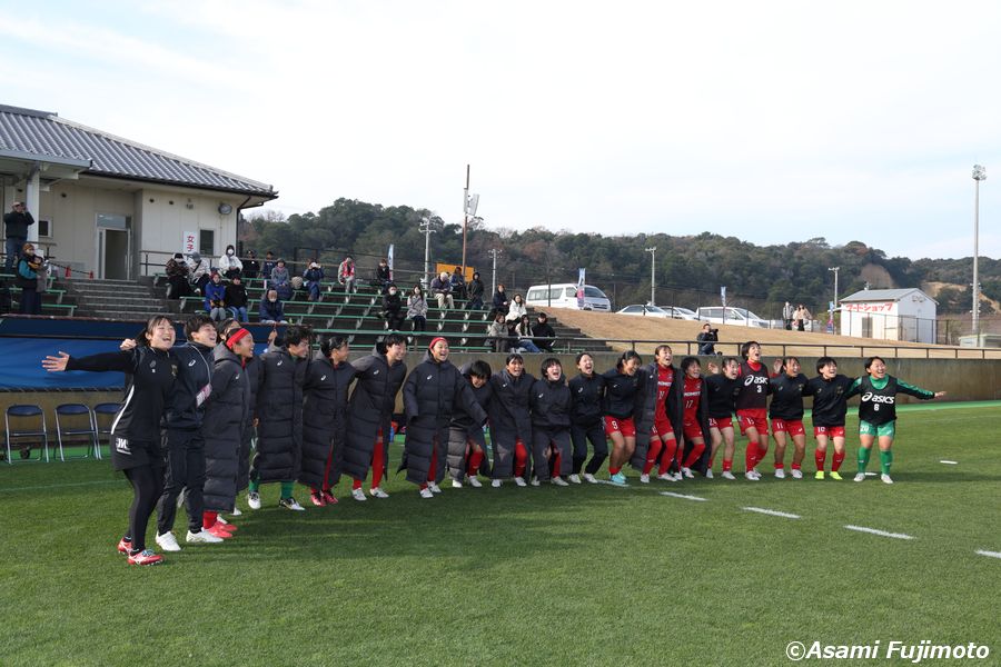 1230awaji_082
