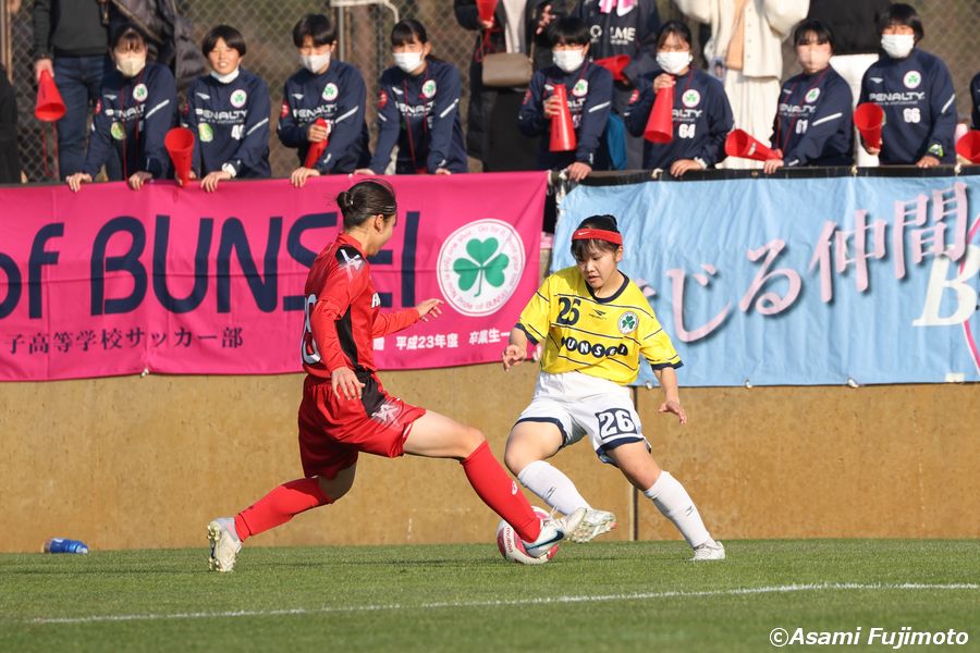 1230awaji_150