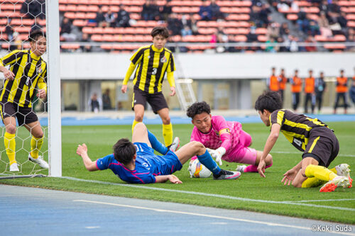 231231_譏取｡忻s蜷崎ｭｷ_032