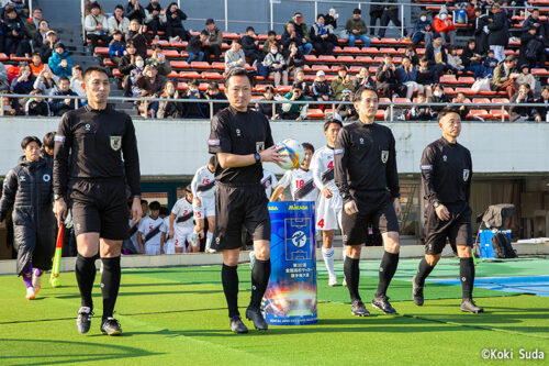 231231_蛻晁茅讖区悽vs蝣雜・231231_蛻晁茅讖区悽vs蝣雜垣005