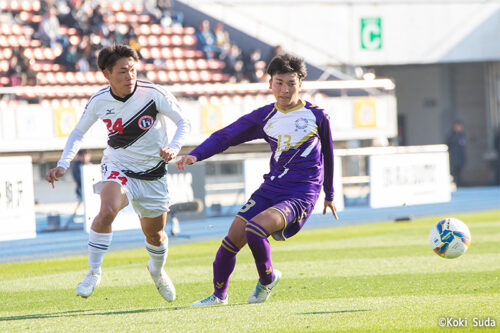 231231_蛻晁茅讖区悽vs蝣雜・231231_蛻晁茅讖区悽vs蝣雜垣039