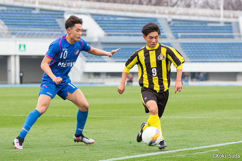 231231_譏取｡忻s蜷崎ｭｷ_029