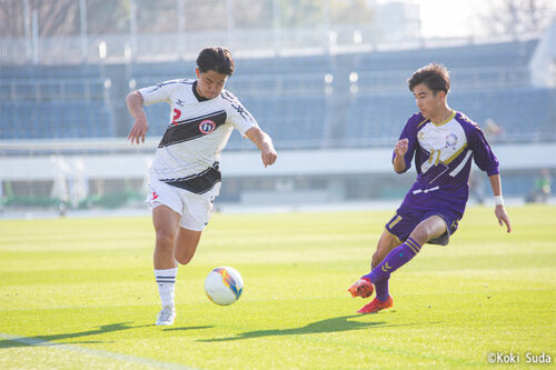 231231_蛻晁茅讖区悽vs蝣雜・231231_蛻晁茅讖区悽vs蝣雜垣031