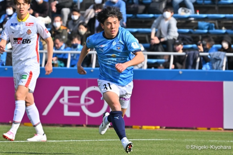 坂本亘基