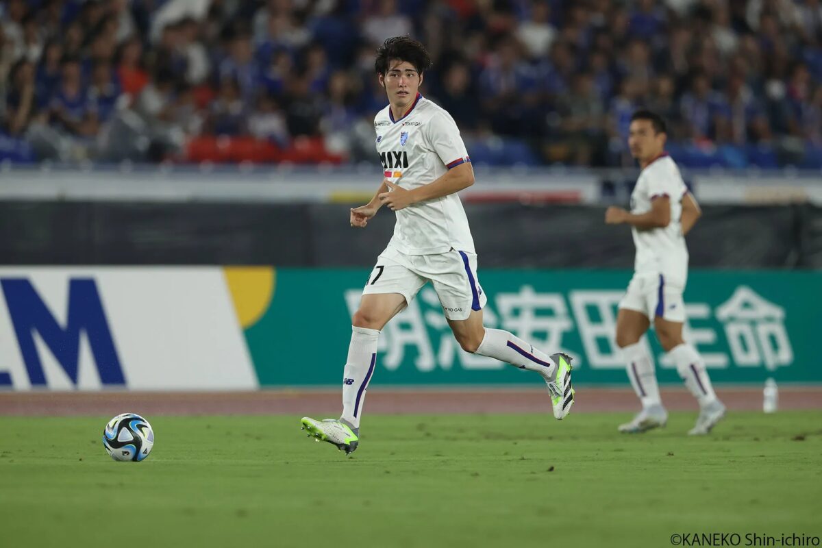 木村誠二
