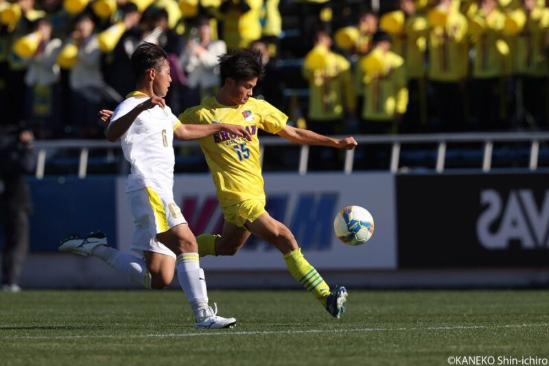 2023.12.29-1_14_kaneko