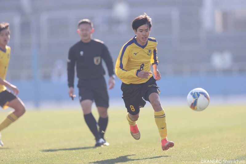 2023.12.29-2_06_kaneko