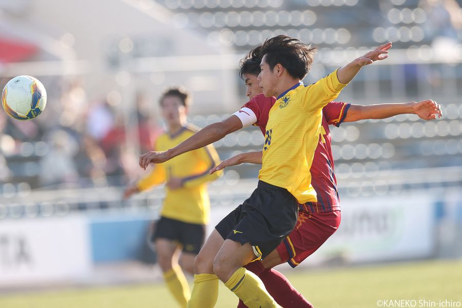 2023.12.29-2_11_kaneko