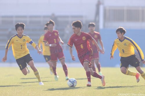 2023.12.29-2_17_kaneko