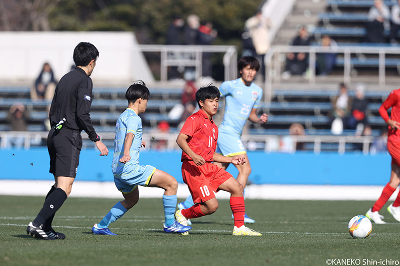 2023.12.31-1_05_kaneko