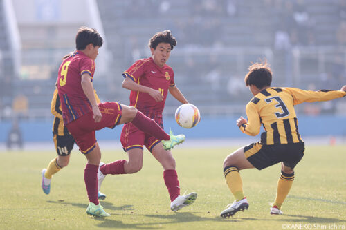 2023.12.31-2_04_kaneko