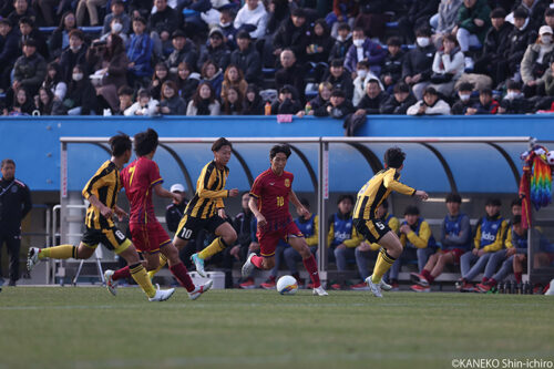 2023.12.31-2_10_kaneko
