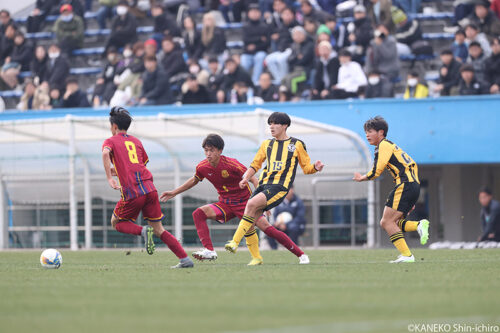 2023.12.31-2_22_kaneko
