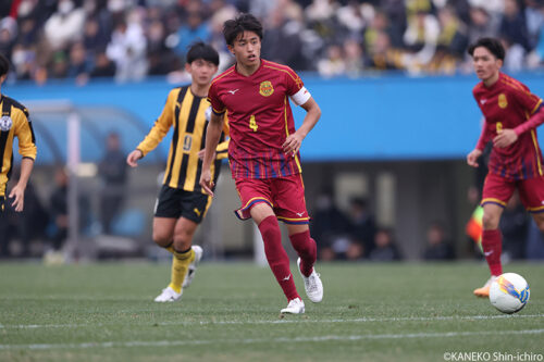 2023.12.31-2_26_kaneko