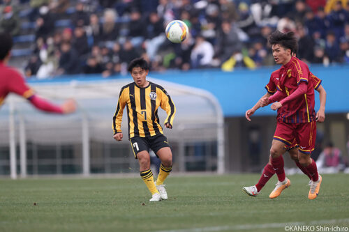 2023.12.31-2_28_kaneko