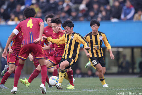 2023.12.31-2_40_kaneko