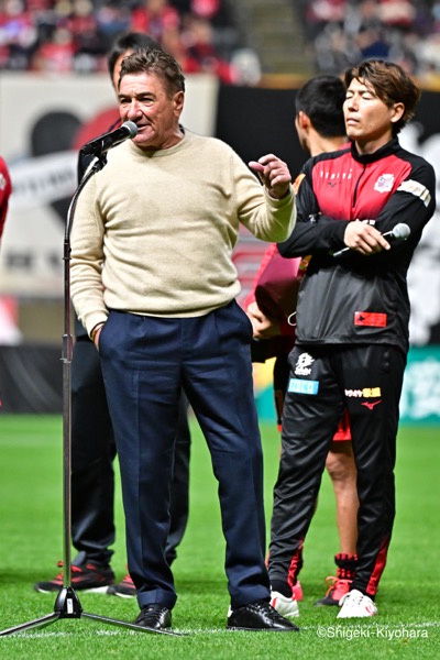 20231203 J1 Sapporo vs Urawa Kiyohara12(s)