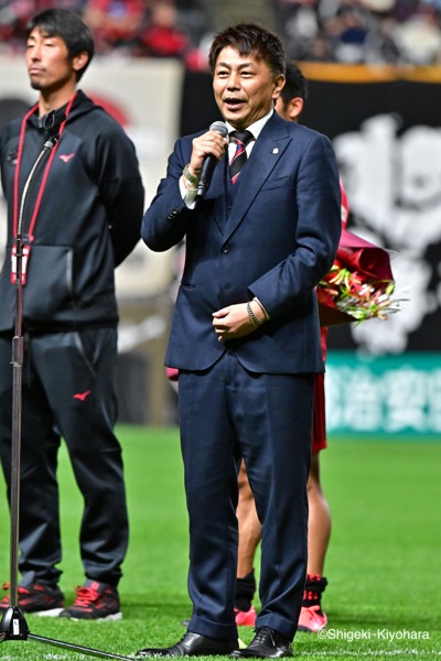 20231203 J1 Sapporo vs Urawa Kiyohara13(s)
