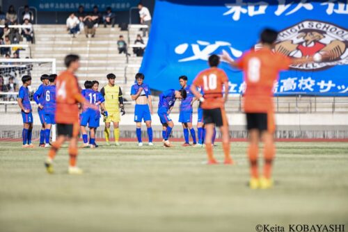 20231229_funabashi_takagawa_kobayashi (17)