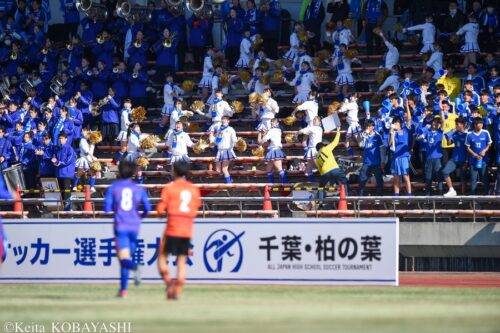 20231229_funabashi_takagawa_kobayashi (43)