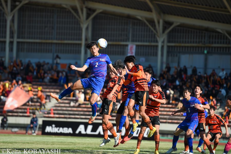 20231229_funabashi_takagawa_kobayashi (46)