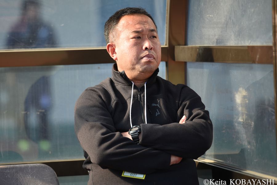 20231229_funabashi_takagawa_kobayashi (5)
