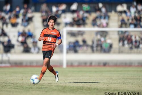 20231229_funabashi_takagawa_kobayashi (54)