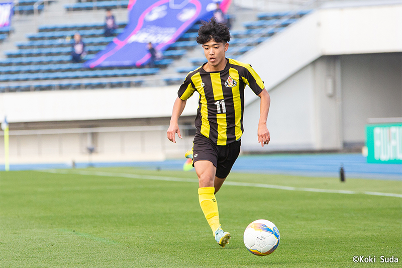 231231_譏取｡忻s蜷崎ｭｷ_009